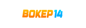 bokep14